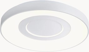Plafoniera a LED con luce regolabile Halyna