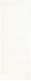 Anta per porta scorrevole Kent in mdf bianco L 93 x H 212 cm reversibile
