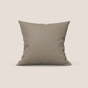 Sogno cuscini disponibili in diversi colori realizzati in tessuto morbido SMACCHIABILE T05