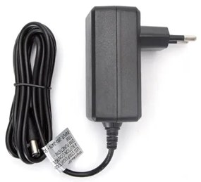 Aigostar - Striscia LED da esterno dimmerabile 5m LED/18W/12/230V 3000K IP65