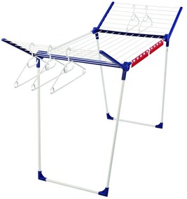 Asciugatrice Pegasus Pegasus 200 - LEIFHEIT