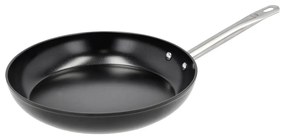 Padella in alluminio antiaderente ø 30 cm - Holm