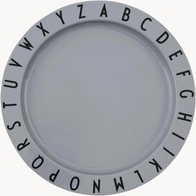 Piatto per bambini Eat & Learn