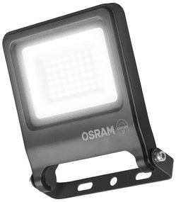 Osram - Proiettore LED ENDURA LED/30W/230V 4000K IP65