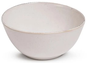 Set da pranzo in pietra 24 pz Snow Heart – Bonami Essentials