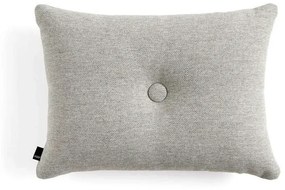 Dot Cushion Mode 1 Dot Warm Grey - HAY