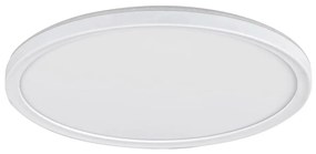 Rabalux 3428 - Plafoniera LED dimmerabile PAVEL LED/22W/230V