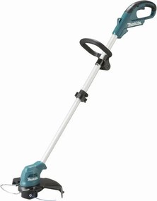 12 v max 10,8 v Li-Ion Tagliabordi Makita Senza batteria o caricabatterie - UR100DZ