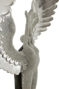 Statuetta Sparky Cm 26X9X48