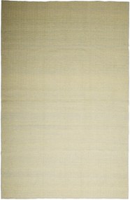 Kilim Tappeto persiano 200x300 (Iran) Tessuto A Mano