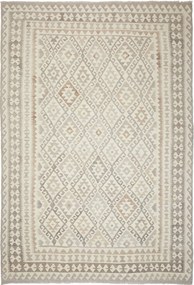Kilim Tappeto orientale 300 x 210 (Pakistan) Tessuto A Mano