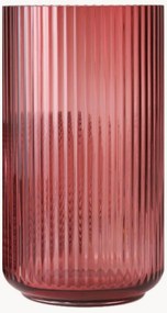 Vaso Copenhagen, alt. 31 cm