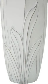 Vaso Gardy Cm Ø 30,5X69