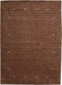 Loribaft Tappeto 170 x 240 (Indian) Annodato A Mano