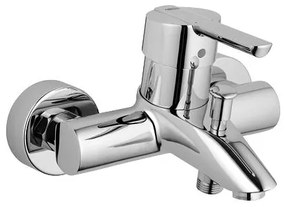 GROHE 32269000 - Miscelatore per vasca FEEL DN 15 cromo lucido
