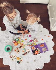 Vilac - Tocca e trova, gioco in legno