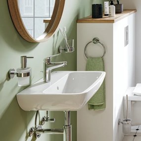 GROHE 24316001 - Miscelatore lavabo SWIFT DN 15, cromo lucido