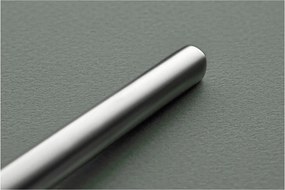 Mestoli da insalata in acciaio inox 2 pz Dorotea – Gense