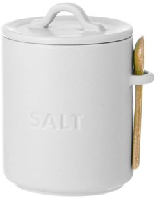 Contenitore per alimenti in ceramica Essentials – Ladelle