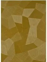 Arte International Tapete Facet - 75303
