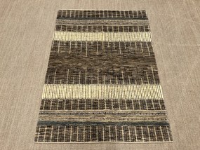 Loribaft Tappeto persiano 180 x 130 Beige (Iran) Annodato A Mano