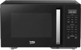 Beko MCF 26310 BAF Microonde Nero 27 Litri
