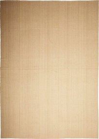 Kilim Tappeto 350 x 250 (Iran) Tessuto A Mano