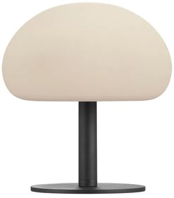 Nordlux - Lampada da tavolo LED dimmerabile SPONGE LED/4,8W/3,7V IP65