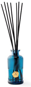 Profumi in Cotone Vento-di-mare 200 ML Primanatura Tinta