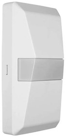 Ledvance - Applique da esterno a LED con sensore UPDOWN LED/10W/230V IP55