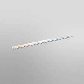Ledvance - Luce LED dimmerabile sottopensile UNDERCABINET LED/7W/230V Wi-Fi