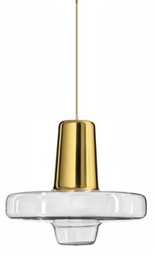 Lampada Gold LED APP553-1CP