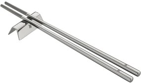 WMF - Set di bacchette NUOVA 4 pezzi