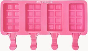 Stampo per dolci in silicone Chocolate Cakesicle