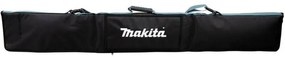 E-05664 Zaino porta utensili vuota 1 pezzo (l x l x a) 1565 x 45 x 220 mm Universale - Makita