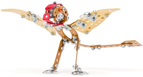 Merkur - DINO - Pterosauro - 145 pezzi