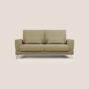 Tommy Divano relax con schienali traslanti in microfibra smacchiabile T11
