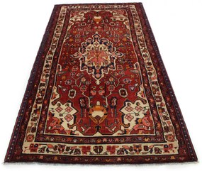 Persian Tappeto orientale 260x140 (Keine Angabe)