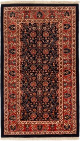 Gashghai Tappeto persiano 170 x 100 (Iran) Annodato A Mano