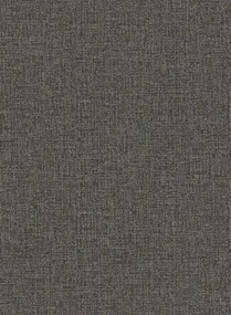 Tapete Masterpiece 6 von Eijffinger - 358054
