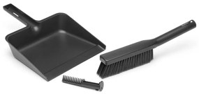 Paletta e scopino SinkSide – Brabantia