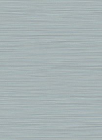 Missoni Home Tapete Cannete - 10372