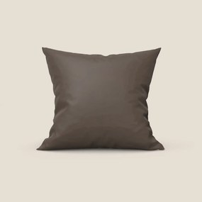 Jazz cuscino disponibile in diversi colori realizzato in microfibra tecnica smacchiabile T11