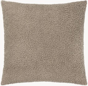 Cuscino decorativo Cabu