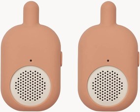 Walkie talkie per bambini Nael