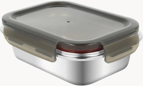 Contenitore per alimenti Inox