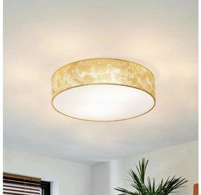 Eglo 97641 - Plafoniera VISERBELLA 1xE27/60W/230V