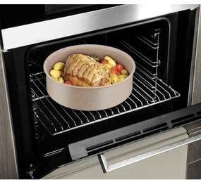 Tefal - Set di pentole 6 pezzi INGENIO DELIGHT