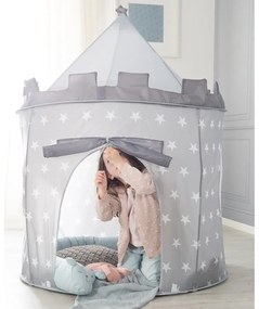 Tenda per bambini Knight's Castle - Roba