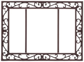 Stuoia di cocco 55.3x74,5 cm - Esschert Design